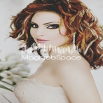 Suzan tamimi sur yala.fm